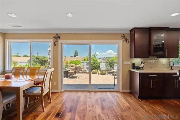 12578 Lomica Dr, San Diego, CA 92128
