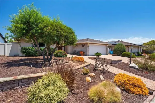 12578 Lomica Dr, San Diego, CA 92128