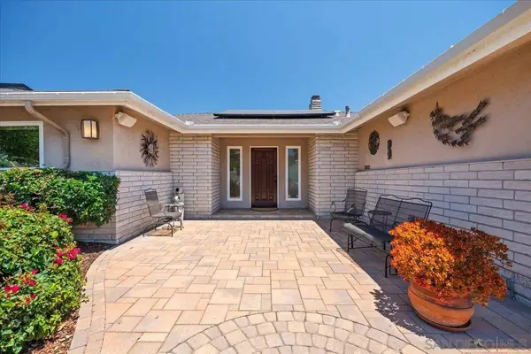 12578 Lomica Dr, San Diego, CA 92128