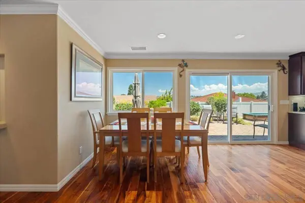 12578 Lomica Dr, San Diego, CA 92128