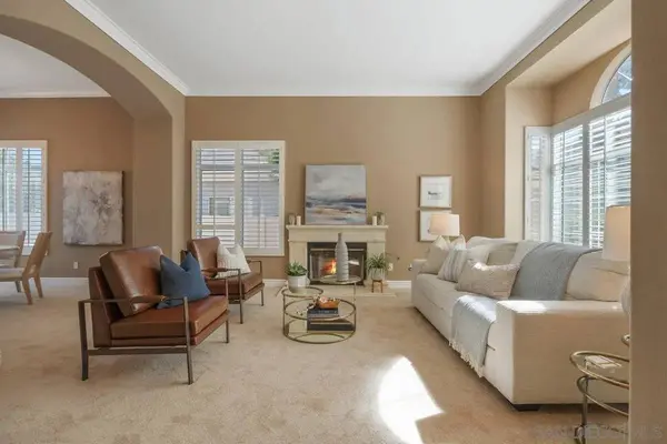 18215 High Mesa Ct, San Diego, CA 92127