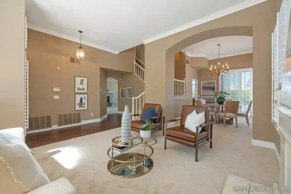 18215 High Mesa Ct, San Diego, CA 92127