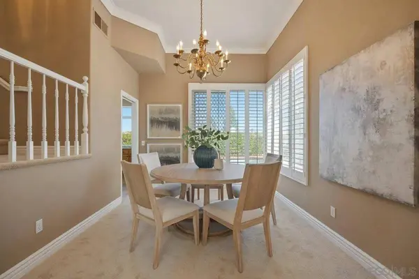 18215 High Mesa Ct, San Diego, CA 92127