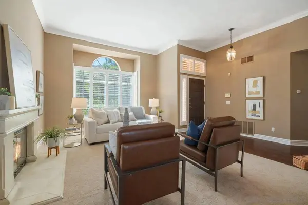 18215 High Mesa Ct, San Diego, CA 92127