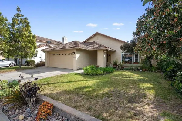 11459 Grassy Trail Dr, San Diego, CA 92127