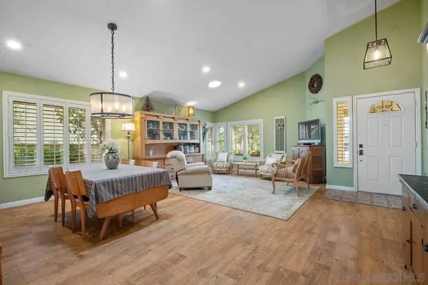 11459 Grassy Trail Dr, San Diego, CA 92127