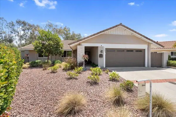 17287 Campillo Dr