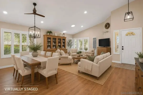11459 Grassy Trail Dr, San Diego, CA 92127