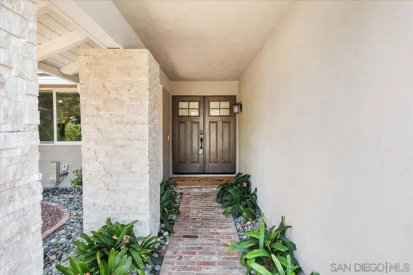 17287 Campillo Dr, San Diego, CA 92128