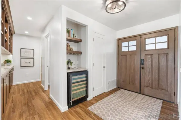 17287 Campillo Dr, San Diego, CA 92128