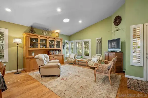 11459 Grassy Trail Dr, San Diego, CA 92127
