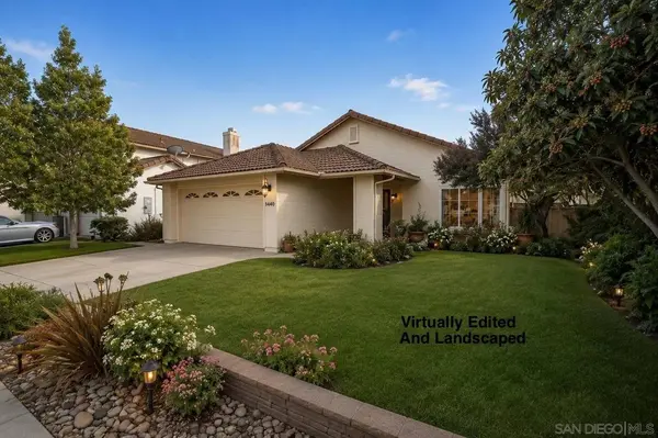 11459 Grassy Trail Dr
