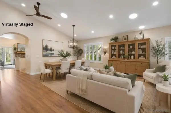 11459 Grassy Trail Dr, San Diego, CA 92127