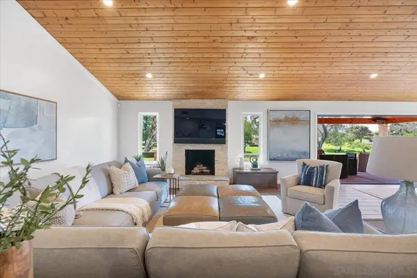 17287 Campillo Dr, San Diego, CA 92128