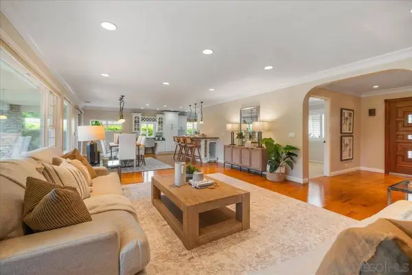17782 Via Alta Mirasol, San Diego, CA 92128
