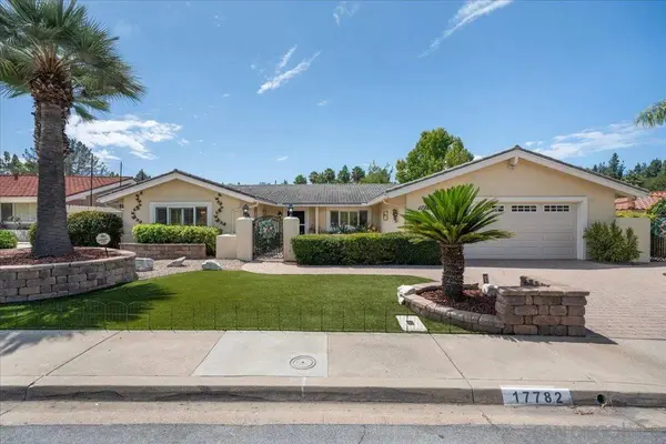 17782 Via Alta Mirasol