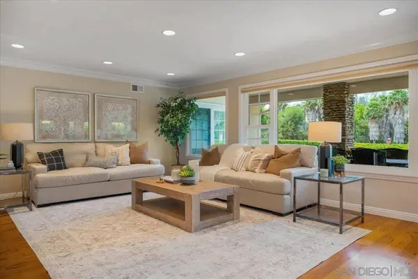 17782 Via Alta Mirasol, San Diego, CA 92128