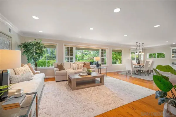 17782 Via Alta Mirasol, San Diego, CA 92128