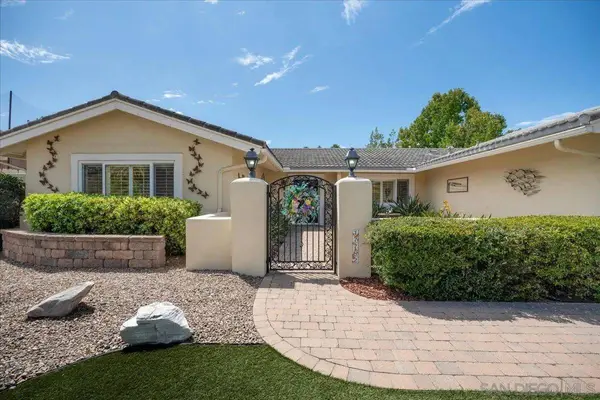 17782 Via Alta Mirasol, San Diego, CA 92128