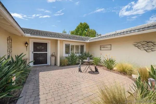 17782 Via Alta Mirasol, San Diego, CA 92128