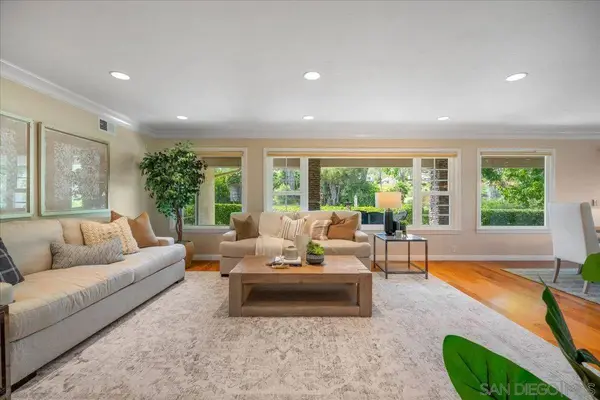 17782 Via Alta Mirasol, San Diego, CA 92128
