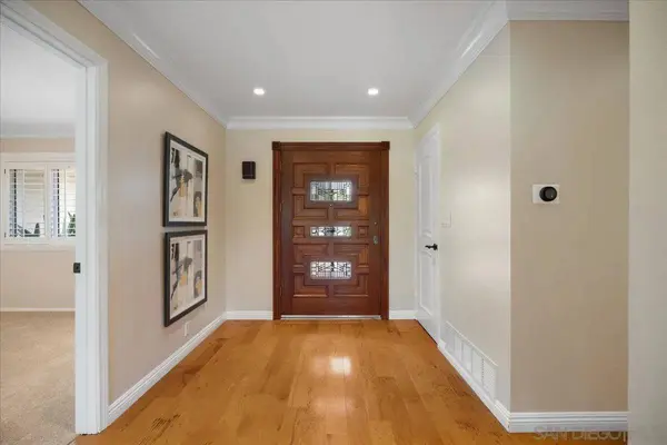 17782 Via Alta Mirasol, San Diego, CA 92128