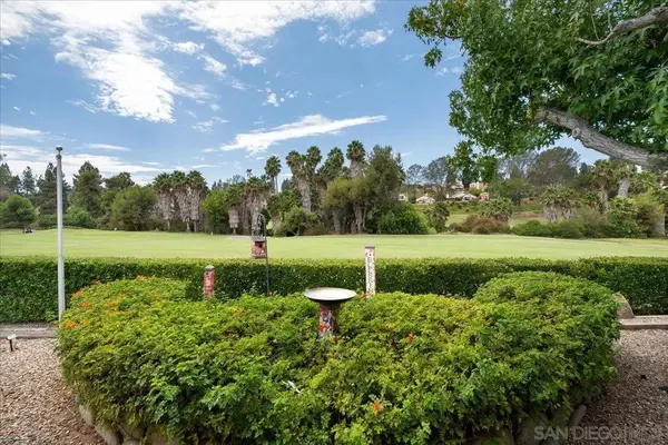 17782 Via Alta Mirasol, San Diego, CA 92128
