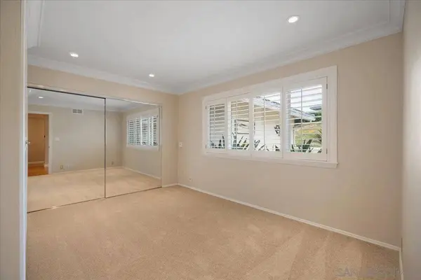 17782 Via Alta Mirasol, San Diego, CA 92128