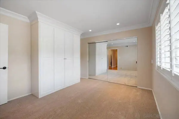 17782 Via Alta Mirasol, San Diego, CA 92128