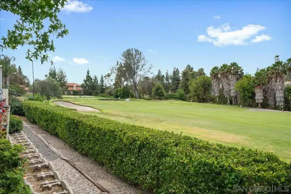 17782 Via Alta Mirasol