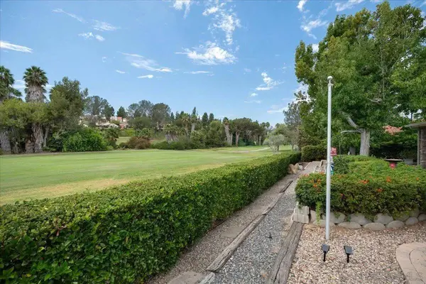 17782 Via Alta Mirasol, San Diego, CA 92128