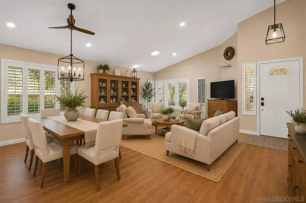 11459 Grassy Trail Dr, San Diego, CA 92128