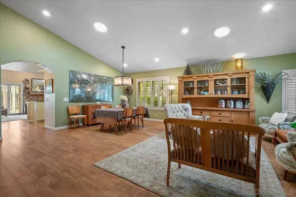 11459 Grassy Trail Dr, San Diego, CA 92128
