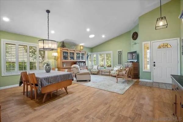 11459 Grassy Trail Dr, San Diego, CA 92128