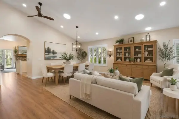 11459 Grassy Trail Dr, San Diego, CA 92128