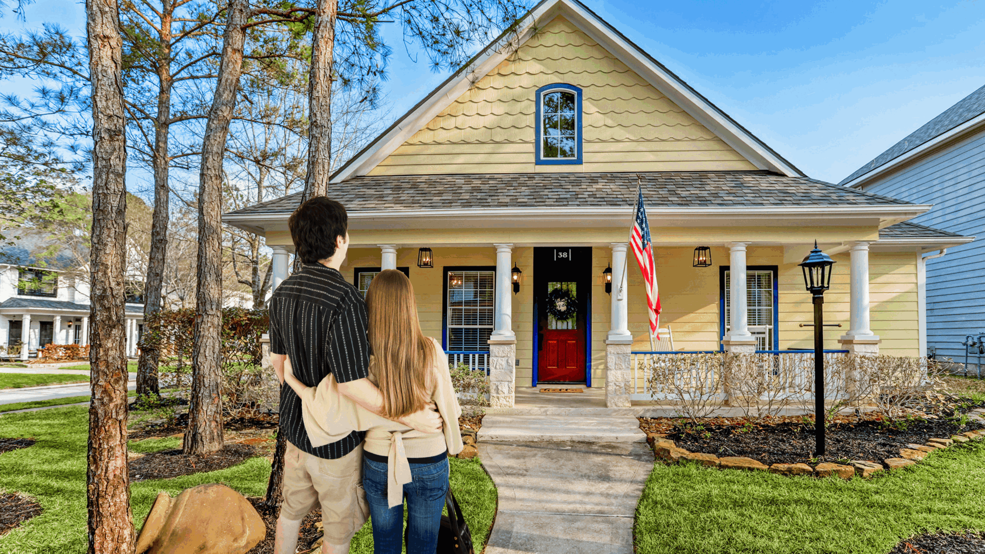 Add a heading - 2025-12-15T202346.496