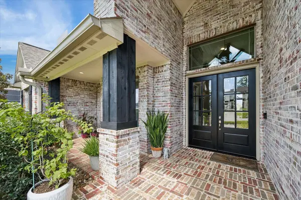 40873 Wesson LN, Magnolia, TX 77354