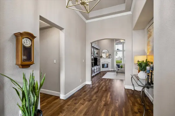 40873 Wesson LN, Magnolia, TX 77354