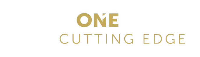 Realty One Group-Cutting Edge