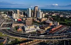 Hartford County, CT: Local Real Estate News Roundup