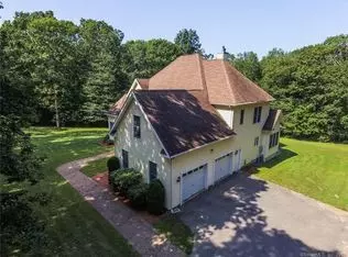 Easy Weekend Home Improvement Projects