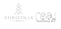 Christmas homes logo - white lettering (1350 x 1080 px)