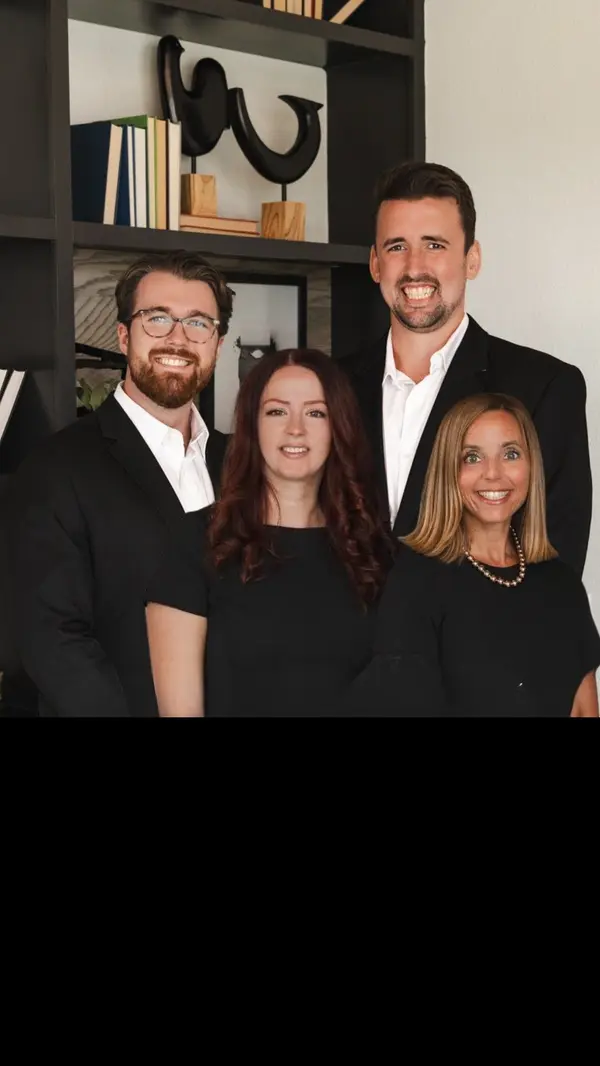 feature image of Growing Stronger in Jacksonville: New Agents, New Energy, and a New Season