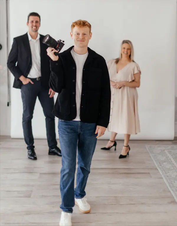 feature image of Coastal Studios Officially Launches in Northeast Florida