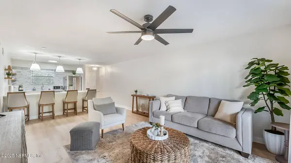 22 COMARES AVE AVE #5B, St. Augustine, FL 32080