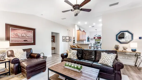 32402 SUNNY PARKE DR, Fernandina Beach, FL 32034