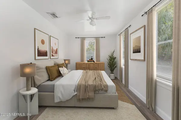 1018 W 23RD ST, Jacksonville, FL 32209