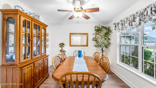 32402 SUNNY PARKE DR, Fernandina Beach, FL 32034