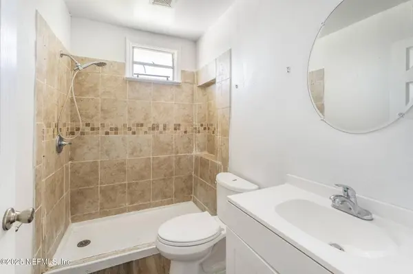 1018 W 23RD ST, Jacksonville, FL 32209