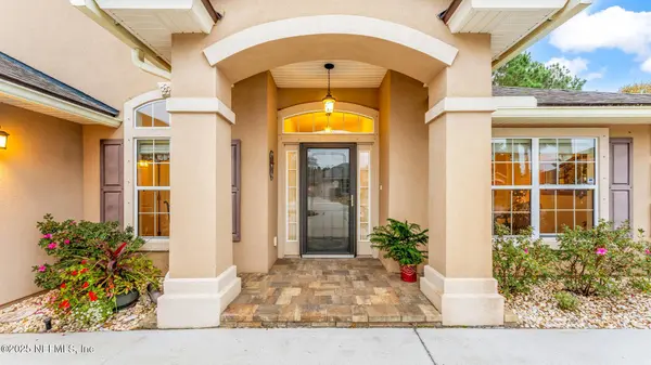 32402 SUNNY PARKE DR, Fernandina Beach, FL 32034